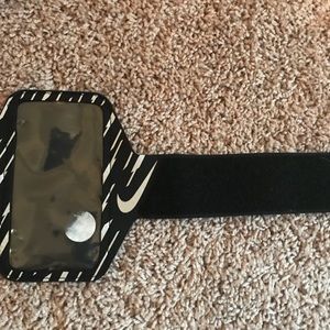 Nike IPhone 6/6s sleeve